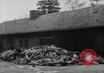 Image Camp de concentration de Dachau Dachau Allemagne, 1945, de la seconde 48 séquences d'archives historiques vidéo 65675060584