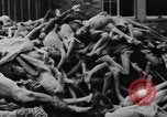 Image Camp de concentration de Dachau Dachau Allemagne, 1945, de la seconde 53 séquences d'archives historiques vidéo 65675060584