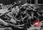 Image Camp de concentration de Dachau Dachau Allemagne, 1945, de la seconde 54 séquences d'archives historiques vidéo 65675060584