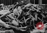 Image Camp de concentration de Dachau Dachau Allemagne, 1945, de la seconde 56 séquences d'archives historiques vidéo 65675060584