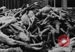 Image Camp de concentration de Dachau Dachau Allemagne, 1945, de la seconde 57 séquences d'archives historiques vidéo 65675060584