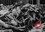 Image Camp de concentration de Dachau Dachau Allemagne, 1945, de la seconde 58 séquences d'archives historiques vidéo 65675060584