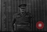 Image le camp de concentration de Bergen-Belsen Allemagne, 1945, de la seconde 7 séquences d'archives historiques vidéo 65675060585