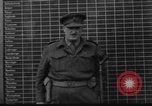 Image le camp de concentration de Bergen-Belsen Allemagne, 1945, de la seconde 10 séquences d'archives historiques vidéo 65675060585