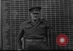 Image le camp de concentration de Bergen-Belsen Allemagne, 1945, de la seconde 12 séquences d'archives historiques vidéo 65675060585