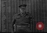 Image le camp de concentration de Bergen-Belsen Allemagne, 1945, de la seconde 14 séquences d'archives historiques vidéo 65675060585