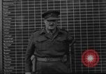 Image le camp de concentration de Bergen-Belsen Allemagne, 1945, de la seconde 15 séquences d'archives historiques vidéo 65675060585