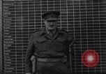 Image le camp de concentration de Bergen-Belsen Allemagne, 1945, de la seconde 16 séquences d'archives historiques vidéo 65675060585