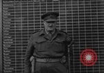 Image le camp de concentration de Bergen-Belsen Allemagne, 1945, de la seconde 19 séquences d'archives historiques vidéo 65675060585