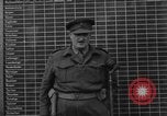 Image le camp de concentration de Bergen-Belsen Allemagne, 1945, de la seconde 21 séquences d'archives historiques vidéo 65675060585