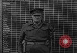 Image le camp de concentration de Bergen-Belsen Allemagne, 1945, de la seconde 25 séquences d'archives historiques vidéo 65675060585