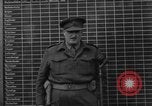Image le camp de concentration de Bergen-Belsen Allemagne, 1945, de la seconde 26 séquences d'archives historiques vidéo 65675060585