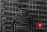 Image le camp de concentration de Bergen-Belsen Allemagne, 1945, de la seconde 31 séquences d'archives historiques vidéo 65675060585