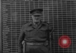 Image le camp de concentration de Bergen-Belsen Allemagne, 1945, de la seconde 33 séquences d'archives historiques vidéo 65675060585