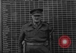 Image le camp de concentration de Bergen-Belsen Allemagne, 1945, de la seconde 34 séquences d'archives historiques vidéo 65675060585