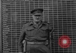 Image le camp de concentration de Bergen-Belsen Allemagne, 1945, de la seconde 39 séquences d'archives historiques vidéo 65675060585