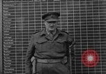Image le camp de concentration de Bergen-Belsen Allemagne, 1945, de la seconde 41 séquences d'archives historiques vidéo 65675060585