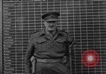 Image le camp de concentration de Bergen-Belsen Allemagne, 1945, de la seconde 43 séquences d'archives historiques vidéo 65675060585