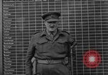 Image le camp de concentration de Bergen-Belsen Allemagne, 1945, de la seconde 50 séquences d'archives historiques vidéo 65675060585