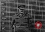 Image le camp de concentration de Bergen-Belsen Allemagne, 1945, de la seconde 51 séquences d'archives historiques vidéo 65675060585