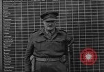 Image le camp de concentration de Bergen-Belsen Allemagne, 1945, de la seconde 53 séquences d'archives historiques vidéo 65675060585