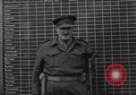 Image le camp de concentration de Bergen-Belsen Allemagne, 1945, de la seconde 54 séquences d'archives historiques vidéo 65675060585