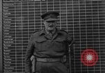 Image le camp de concentration de Bergen-Belsen Allemagne, 1945, de la seconde 55 séquences d'archives historiques vidéo 65675060585