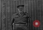Image le camp de concentration de Bergen-Belsen Allemagne, 1945, de la seconde 57 séquences d'archives historiques vidéo 65675060585