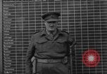 Image le camp de concentration de Bergen-Belsen Allemagne, 1945, de la seconde 58 séquences d'archives historiques vidéo 65675060585