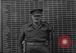 Image le camp de concentration de Bergen-Belsen Allemagne, 1945, de la seconde 59 séquences d'archives historiques vidéo 65675060585