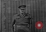 Image le camp de concentration de Bergen-Belsen Allemagne, 1945, de la seconde 60 séquences d'archives historiques vidéo 65675060585
