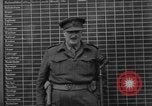 Image le camp de concentration de Bergen-Belsen Allemagne, 1945, de la seconde 61 séquences d'archives historiques vidéo 65675060585
