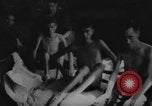 Image of Bergen-Belsen Concentration Camp Germany, 1945, second 7 stock footage video 65675060586