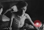 Image of Bergen-Belsen Concentration Camp Germany, 1945, second 14 stock footage video 65675060586