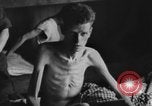 Image of Bergen-Belsen Concentration Camp Germany, 1945, second 15 stock footage video 65675060586