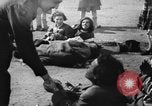 Image of Bergen-Belsen Concentration Camp Germany, 1945, second 19 stock footage video 65675060586