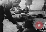 Image of Bergen-Belsen Concentration Camp Germany, 1945, second 20 stock footage video 65675060586