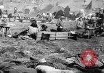 Image of Bergen-Belsen Concentration Camp Germany, 1945, second 47 stock footage video 65675060586