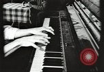 Image of counterfeit ration stamps United States USA, 1943, second 40 stock footage video 65675060587