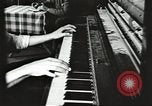 Image of counterfeit ration stamps United States USA, 1943, second 41 stock footage video 65675060587