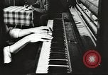 Image of counterfeit ration stamps United States USA, 1943, second 42 stock footage video 65675060587