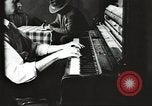 Image of counterfeit ration stamps United States USA, 1943, second 45 stock footage video 65675060587