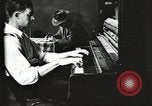 Image of counterfeit ration stamps United States USA, 1943, second 47 stock footage video 65675060587
