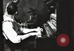 Image of counterfeit ration stamps United States USA, 1943, second 49 stock footage video 65675060587