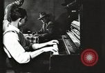 Image of counterfeit ration stamps United States USA, 1943, second 50 stock footage video 65675060587