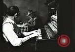 Image of counterfeit ration stamps United States USA, 1943, second 51 stock footage video 65675060587