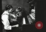 Image of counterfeit ration stamps United States USA, 1943, second 52 stock footage video 65675060587