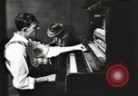 Image of counterfeit ration stamps United States USA, 1943, second 53 stock footage video 65675060587