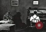 Image of counterfeit ration stamps United States USA, 1943, second 55 stock footage video 65675060587