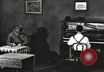 Image of counterfeit ration stamps United States USA, 1943, second 56 stock footage video 65675060587